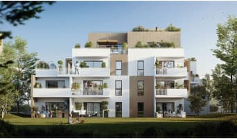 LE 9.18 Bâtiment D