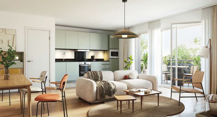 L'Aparté
