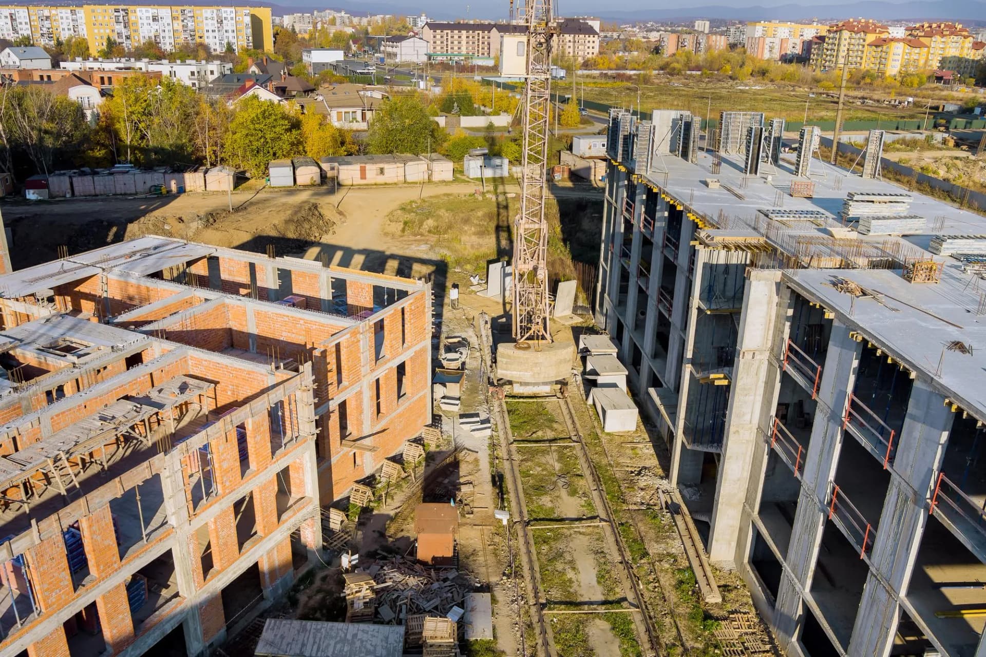 Frais de notaire offerts dans le neuf 2026 : mécanique VEFA, chiffrage T3 et cumul PTZ