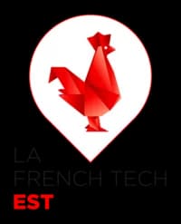 Membre de La French Tech Est