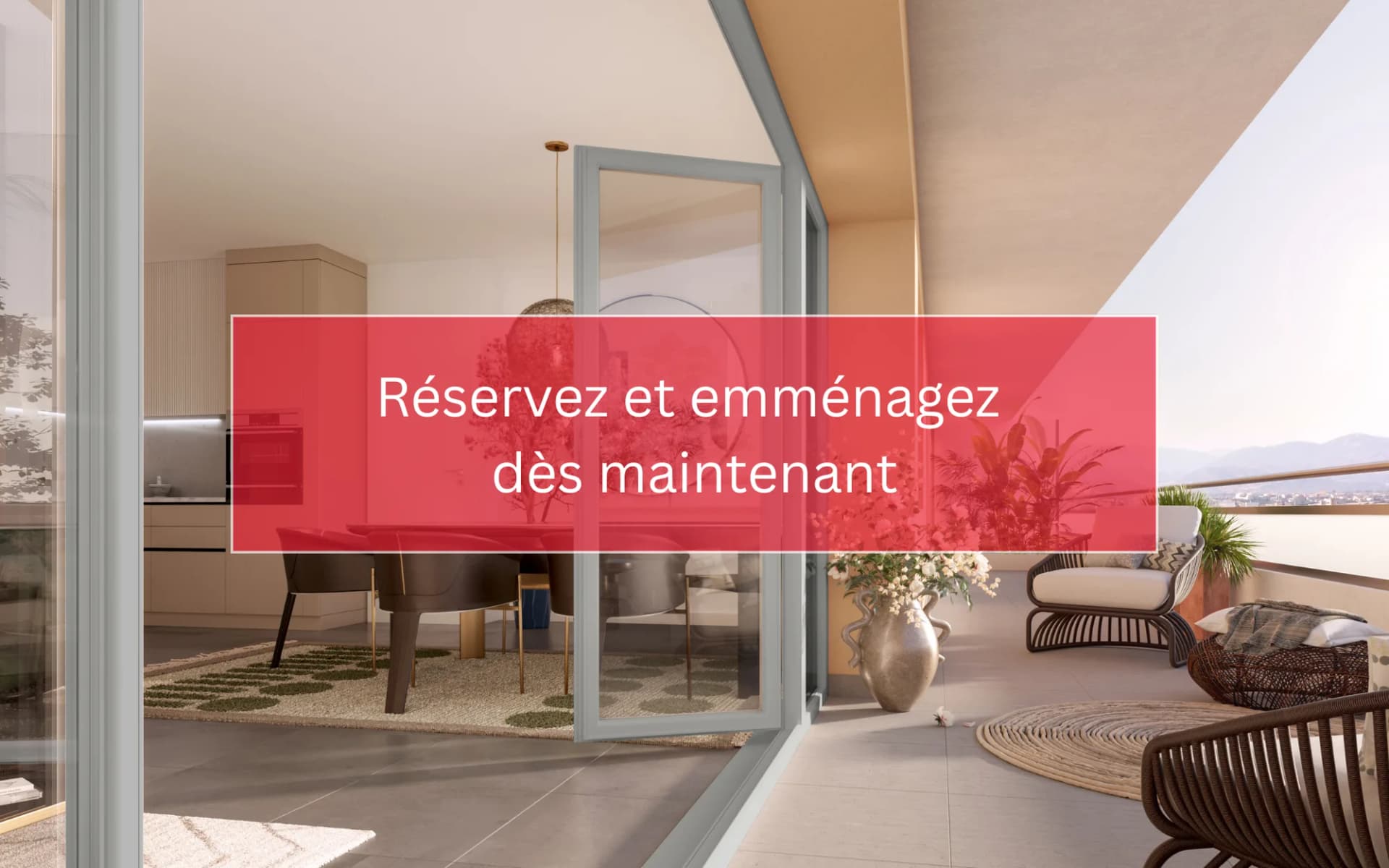 GENEVE PARC