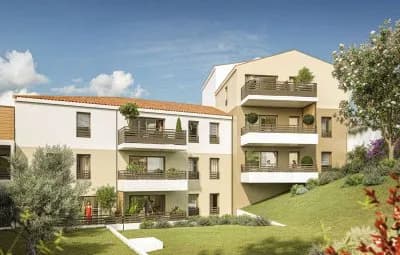 PUECH DUPLAN