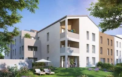 JARDINS DES SENS